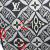 Louis Vuitton tote