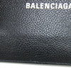 Balenciaga clutch