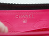 Chanel wallet