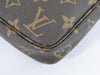 Louis Vuitton clutch