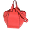 Loewe handbag