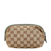 Gucci clutch