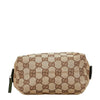 Gucci clutch