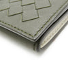 Bottega Veneta wallet