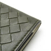 Bottega Veneta wallet