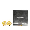 Chanel earring