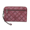 Bottega Veneta clutch