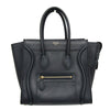 Céline handbag