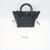 Céline handbag