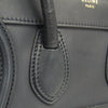 Céline handbag