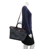 Longchamp handbag