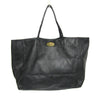 Mulberry tote