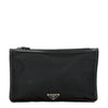 Prada clutch