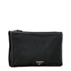 Prada clutch