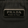 Prada clutch