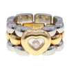 Chopard ring