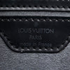 Louis Vuitton tote