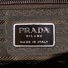 Prada tote