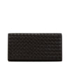 Bottega Veneta wallet