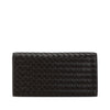 Bottega Veneta wallet