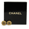 Chanel earring