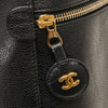 Chanel handbag