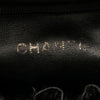 Chanel handbag