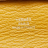 Hermès wallet