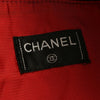 Chanel travel