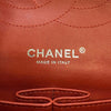 Chanel shoulder