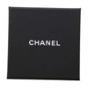 Chanel earring