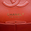 Chanel shoulder