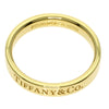 Tiffany & Co ring