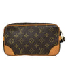 Louis Vuitton clutch