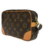 Louis Vuitton clutch