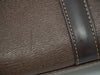 Burberry handbag