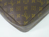 Louis Vuitton shoulder