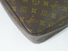 Louis Vuitton shoulder