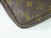 Louis Vuitton clutch