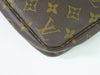 Louis Vuitton clutch