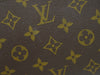 Louis Vuitton clutch