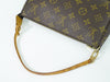 Louis Vuitton clutch