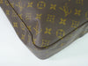 Louis Vuitton shoulder