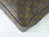 Louis Vuitton shoulder