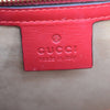 Gucci shoulder