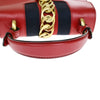 Gucci handbag