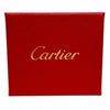 Cartier bag