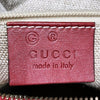 Gucci handbag