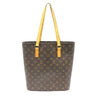 Louis Vuitton tote