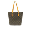 Louis Vuitton tote